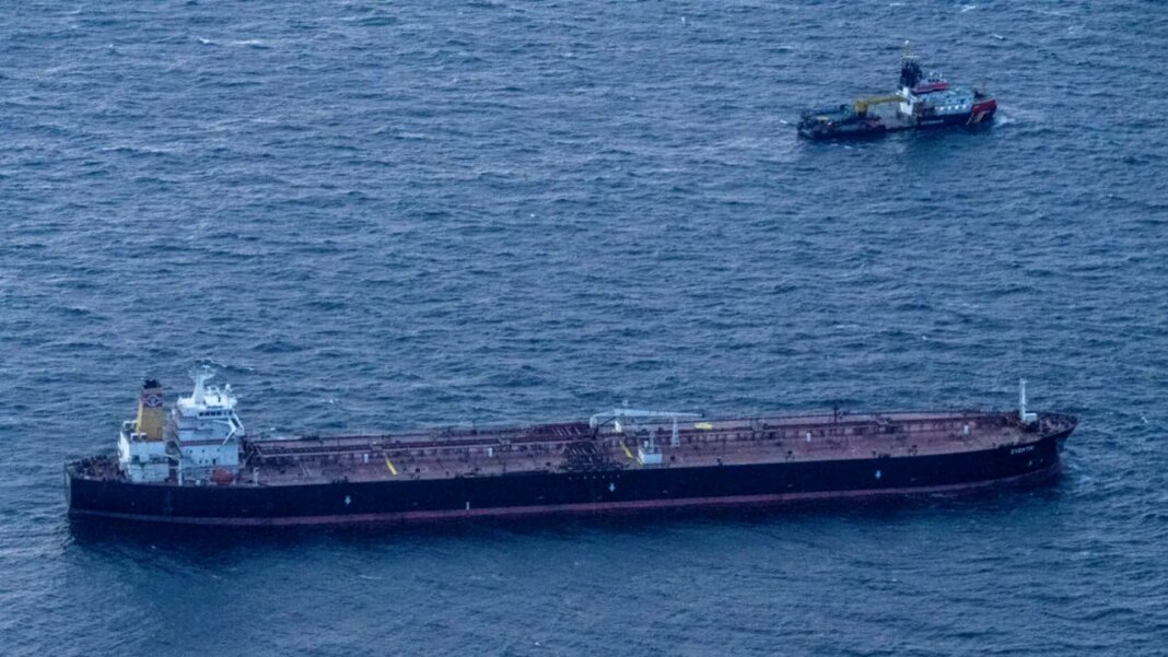 cea-mai-mare-companie-de-transport-maritim-de-containere-din-lume-suspenda-tranzitul-prin-stramtoarea-ormuz cea-mai-mare-companie-de-transport-maritim-de-containere-din-lume-suspenda-tranzitul-prin-stramtoarea-ormuz