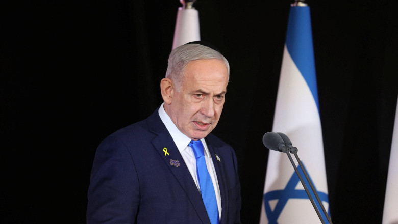 benjamin-netanyahu-confirma-noi-atacuri-in-iran:-„fortele-noastre-lovesc-in-inima-teheranului” benjamin-netanyahu-confirma-noi-atacuri-in-iran:-„fortele-noastre-lovesc-in-inima-teheranului”