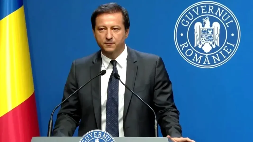 vicepresedinte-asf,-semnal-de-asigurare-dupa-ce-bvb-a-deschis-pe-rosu.-dan-armeanu-„fondurile-de-pensii-private-raman-stabile-si-reziliente” vicepresedinte-asf,-semnal-de-asigurare-dupa-ce-bvb-a-deschis-pe-rosu.-dan-armeanu-„fondurile-de-pensii-private-raman-stabile-si-reziliente”