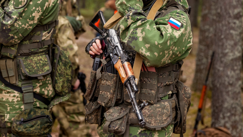 rusia-exclude-vreun-ajutor-militar-pentru-iran.-„apartenenta-la-brics-nu-implica-obligatia-de-a-oferi-asistenta-reciproca” rusia-exclude-vreun-ajutor-militar-pentru-iran.-„apartenenta-la-brics-nu-implica-obligatia-de-a-oferi-asistenta-reciproca”