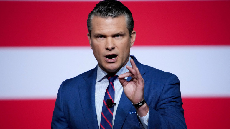 pete-hegseth-explica-scopul-interventiei-militare-a-sua-in-iran.-„nu-este-un-exercitiu-de-constructie-a-democratiei” pete-hegseth-explica-scopul-interventiei-militare-a-sua-in-iran.-„nu-este-un-exercitiu-de-constructie-a-democratiei”