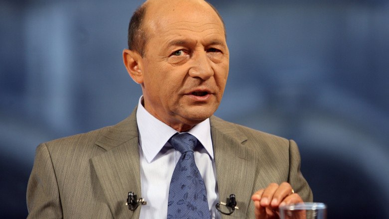 greseala-facuta-de-donald-trump-cand-a-lovit-iranul,-in-opinia-lui-traian-basescu greseala-facuta-de-donald-trump-cand-a-lovit-iranul,-in-opinia-lui-traian-basescu