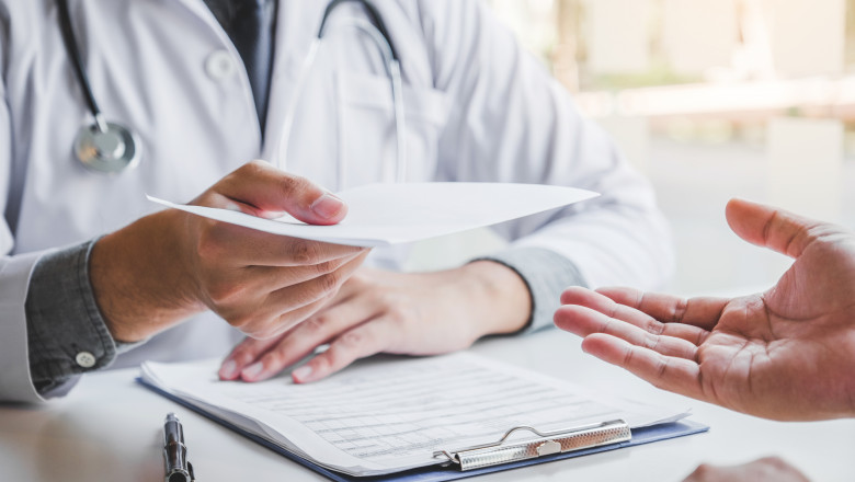 senatul-a-adoptat-exceptii-privind-prima-zi-de-concediu-medical.-cine-va-primi-plata-integrala senatul-a-adoptat-exceptii-privind-prima-zi-de-concediu-medical.-cine-va-primi-plata-integrala