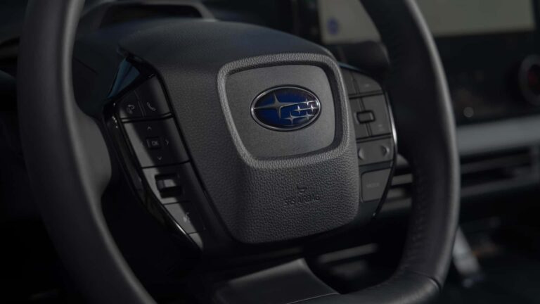 alerta-subaru:-aproape-70.000-de-suv-uri-rechemate-in-service-din-cauza-riscului-de-incendiu
