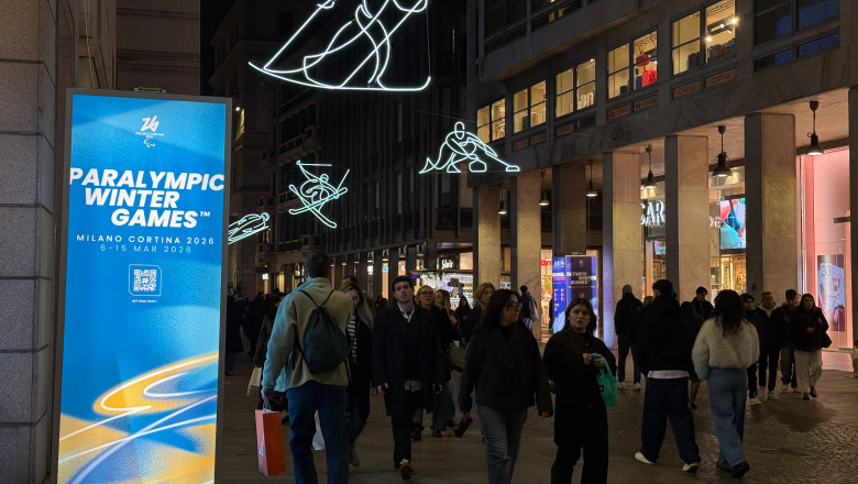 jocurile-paralimpice-de-iarna-2026:-cand-incepe-competitia-si-cine-reprezinta-romania jocurile-paralimpice-de-iarna-2026:-cand-incepe-competitia-si-cine-reprezinta-romania