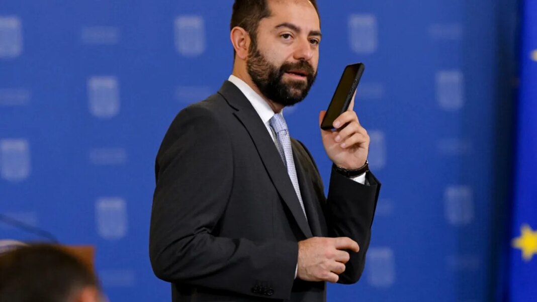 burnete:-romania-are-nevoie-sa-isi-puna-in-miscare-mediul-privat-cum-n-a-facut-o-de-multa-vreme burnete:-romania-are-nevoie-sa-isi-puna-in-miscare-mediul-privat-cum-n-a-facut-o-de-multa-vreme