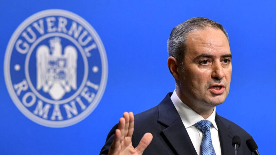 alexandru-nazare:-romania-nu-traverseaza-o-criza,-este-o-consecinta-necesara-schimbarii-de-paradigma