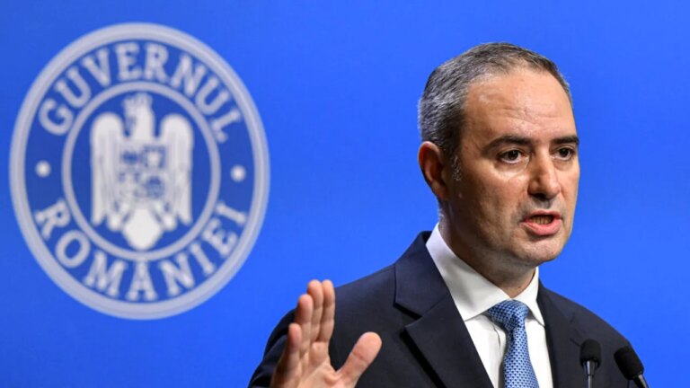 alexandru-nazare:-romania-nu-traverseaza-o-criza,-este-o-consecinta-necesara-schimbarii-de-paradigma