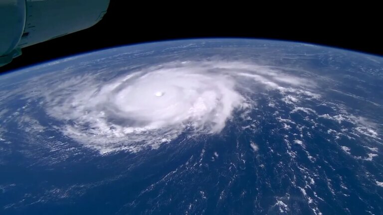 el-nino-ar-putea-reveni-in-2026.-cum-va-afecta-vremea-de-pe-planeta?