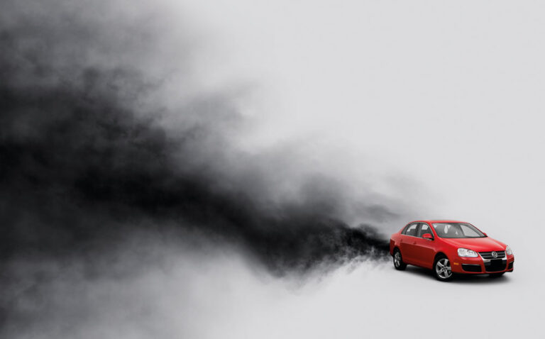„consumator-de-ulei”:-cel-mai-popular-motor-de-la-vw-si-audi,-vizat-de-un-nou-proces-colectiv-masiv