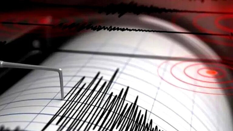 cutremur-in-vrancea-in-noaptea-de-marti-spre-miercuri