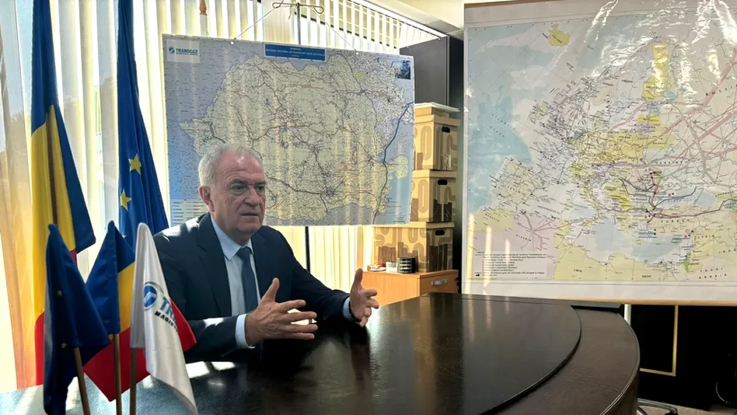 sunt-afectate-de-razboiul-din-iran-importurile-in-romania-si-tranzitul-gazelor-din-sud-spre-ucraina,-moldova-si-europa-centrala?-raspunsul-sefului-transgaz