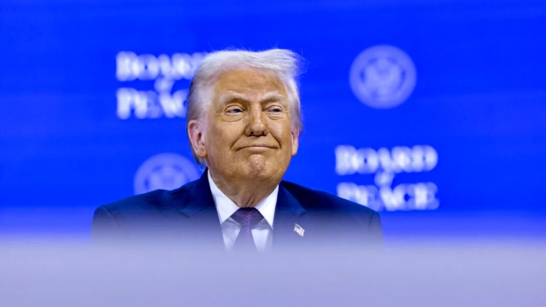 posibil-boicot-al-iranului-la-cupa-mondiala-2026.-donald-trump:-„nu-mi-pasa-deloc”