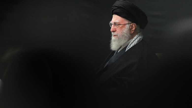 funeraliile-ayatollahului-khamenei-au-fost-amanate.-ce-motiv-invoca-autoritatile-iraniene funeraliile-ayatollahului-khamenei-au-fost-amanate.-ce-motiv-invoca-autoritatile-iraniene