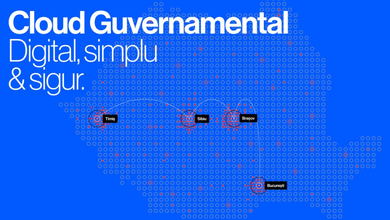 cea-mai-ampla-infrastructura-digitala-dezvoltata-in-romania-–-cloudul-privat-guvernamental-–-intra-in-etapa-operationala cea-mai-ampla-infrastructura-digitala-dezvoltata-in-romania-–-cloudul-privat-guvernamental-–-intra-in-etapa-operationala