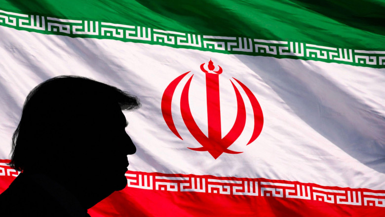 cia-ar-fi-primit-o-oferta-de-la-agenti-de-informatii-iranieni.-dezvaluiri-facute-de-oficiali-din-orientul-mijlociu-(nyt) cia-ar-fi-primit-o-oferta-de-la-agenti-de-informatii-iranieni.-dezvaluiri-facute-de-oficiali-din-orientul-mijlociu-(nyt)
