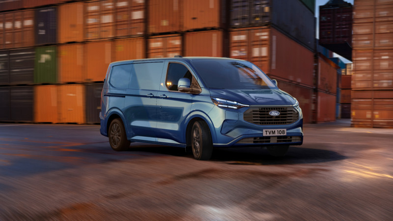 (p)-ford-pro-si-unicredit-leasing-lanseaza-o-oferta-pentru-companii:-programul-rabla-si-dobanda-fixa-0%-la-leasing-financiar (p)-ford-pro-si-unicredit-leasing-lanseaza-o-oferta-pentru-companii:-programul-rabla-si-dobanda-fixa-0%-la-leasing-financiar