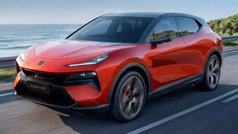 lotus-a-lansat-un-suv-hibrid-de-939-cp-numit-„for-me”-–-la-propriu