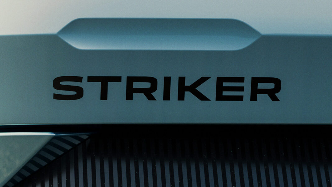 dacia-striker:-numele-care-„da-lovitura”-in-2026.-al-patrulea-pilon-al-familiei-„er”