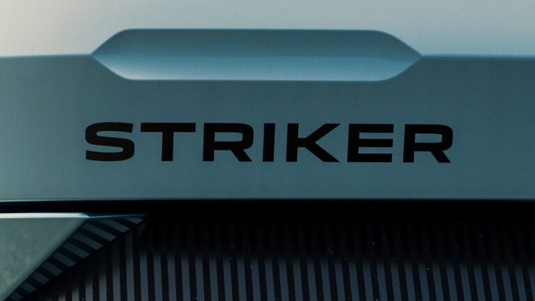 dacia-striker:-numele-care-„da-lovitura”-in-2026.-al-patrulea-pilon-al-familiei-„er”