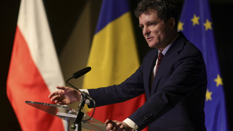 nicusor-dan:-am-vorbit-cu-presedintele-polonez-despre-achizitii-militare-comune,-programul-safe-si-un-hub-de-securitate-la-marea-neagra nicusor-dan:-am-vorbit-cu-presedintele-polonez-despre-achizitii-militare-comune,-programul-safe-si-un-hub-de-securitate-la-marea-neagra