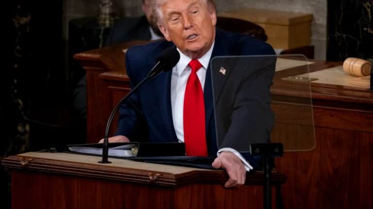 donald-trump-afirma-ca-iranul-a-incercat-sa-negocieze-oprirea-razboiului