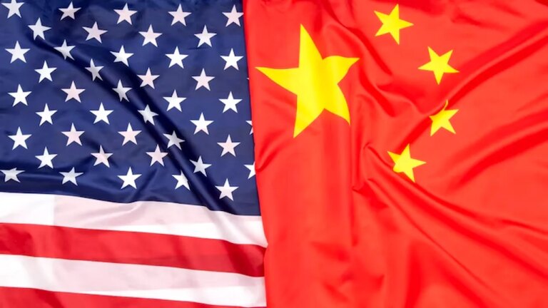 sua-cere-chinei-sa-cumpere-mai-putin-petrol-din-rusia-si-mai-mult-din-america