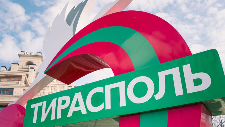 conflictul-din-iran-declanseaza-o-noua-criza-a-gazelor-in-transnistria conflictul-din-iran-declanseaza-o-noua-criza-a-gazelor-in-transnistria