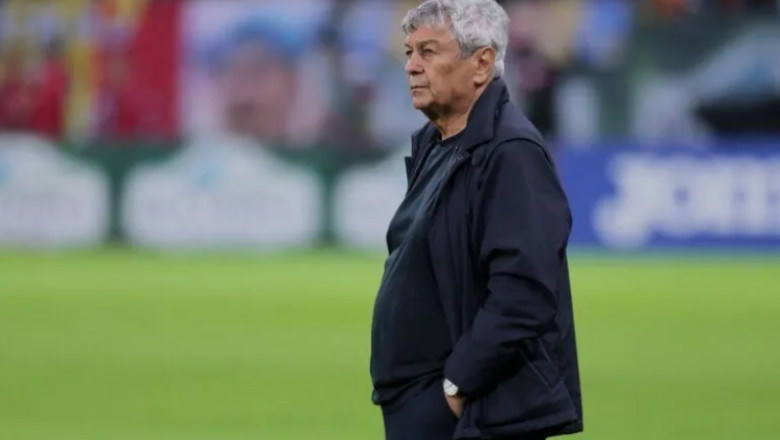 ce-stranieri-convoaca-de-principiu-de-mircea-lucescu-pentru-meciul-cu-turcia-de-pe-26-martie ce-stranieri-convoaca-de-principiu-de-mircea-lucescu-pentru-meciul-cu-turcia-de-pe-26-martie