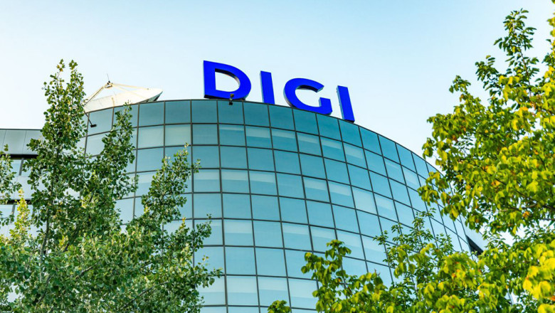 digi-communications,-jucator-important-pe-piata-din-europa.-crestere-accelerata-in-spania-in-2025 digi-communications,-jucator-important-pe-piata-din-europa.-crestere-accelerata-in-spania-in-2025