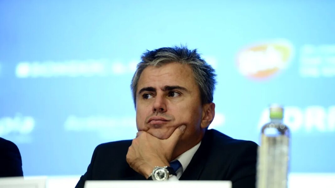 gabriel-biris-critica-dur-oug-7:-„idei-bune,-implementare-horror”.-probleme-pentru-masinile-in-leasing