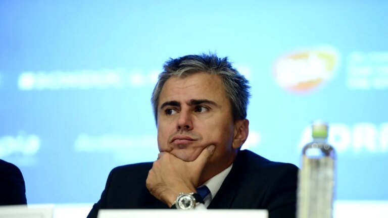 gabriel-biris-critica-dur-oug-7:-„idei-bune,-implementare-horror”.-probleme-pentru-masinile-in-leasing