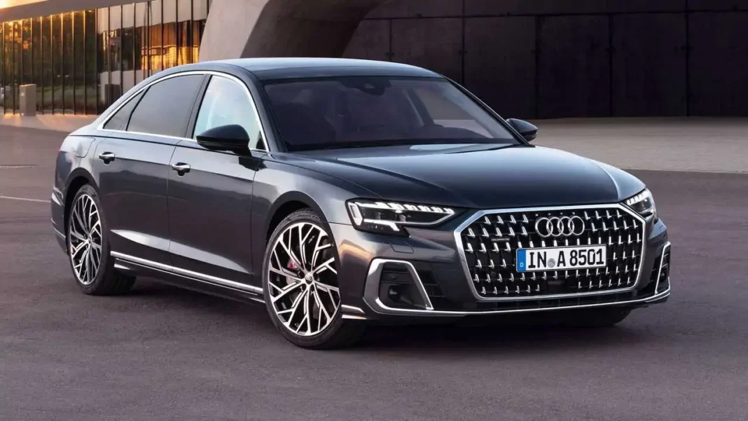 adio,-audi-a8!-limuzina-celor-patru-cercuri-dispare-din-configuratoare.-de-ce-a-pierdut-„nava-amiral”-lupta-cu-s-class-si-seria-7? adio,-audi-a8!-limuzina-celor-patru-cercuri-dispare-din-configuratoare.-de-ce-a-pierdut-„nava-amiral”-lupta-cu-s-class-si-seria-7?