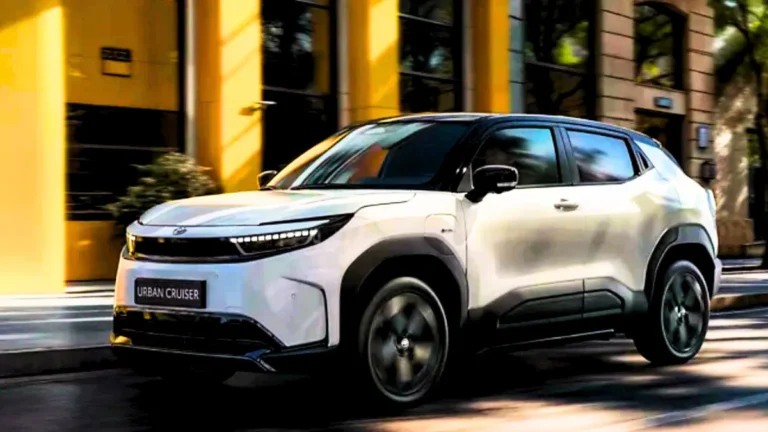 cutremur-in-piata-creditelor-de-carbon:-stellantis-si-toyota-parasesc-„pool-ul”-tesla