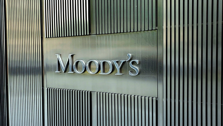 moody’s-ar-putea-retrograda-romania,-daca-planul-de-consolidare-fiscala-nu-va-fi-implementat-in-mod-eficient moody’s-ar-putea-retrograda-romania,-daca-planul-de-consolidare-fiscala-nu-va-fi-implementat-in-mod-eficient