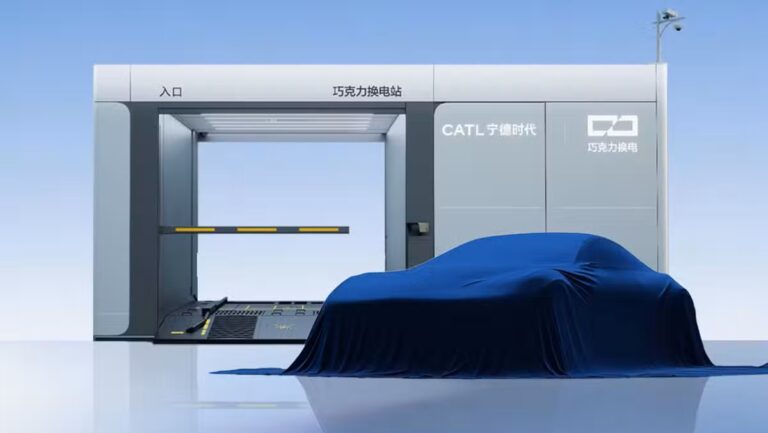 catl-cucereste-piata-cu-baterii-schimbate-in-99-de-secunde-alaturi-de-gac-si-baic