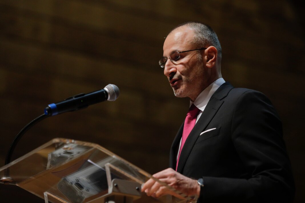 o-soferita-a-dat-peste-cap-radarul-politiei:-a-depasit-de-peste-trei-ori-limita-de-viteza.-sanctiunea-primita