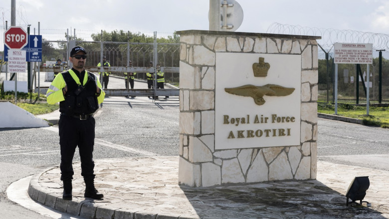 atacul-cu-drona-asupra-bazei-britanice-din-cipru:-autoritatile-aveau-informatii-despre-un-posibil-incident.-arestari-legate-de-iran atacul-cu-drona-asupra-bazei-britanice-din-cipru:-autoritatile-aveau-informatii-despre-un-posibil-incident.-arestari-legate-de-iran