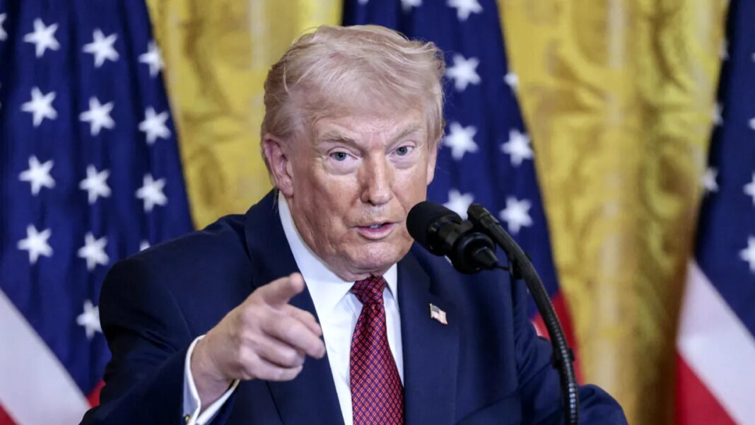 donald-trump-anunta-negocieri-sua-cuba.-acord-posibil-cu-havana
