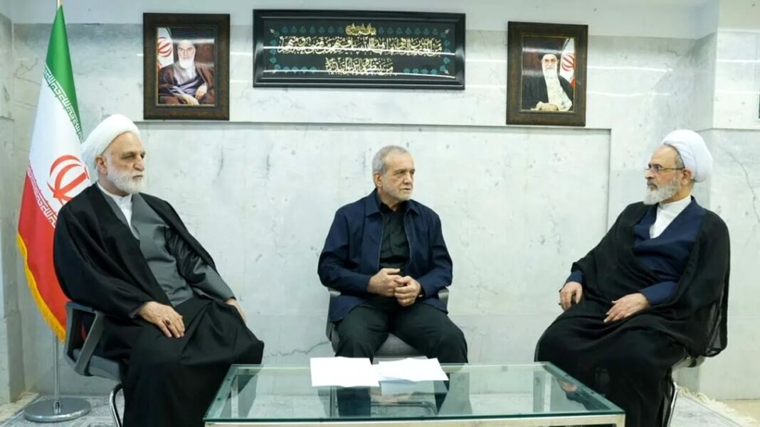 consiliul-din-iran-se-va-intruni-„in-decurs-de-o-zi”-pentru-a-alege-un-nou-lider-suprem