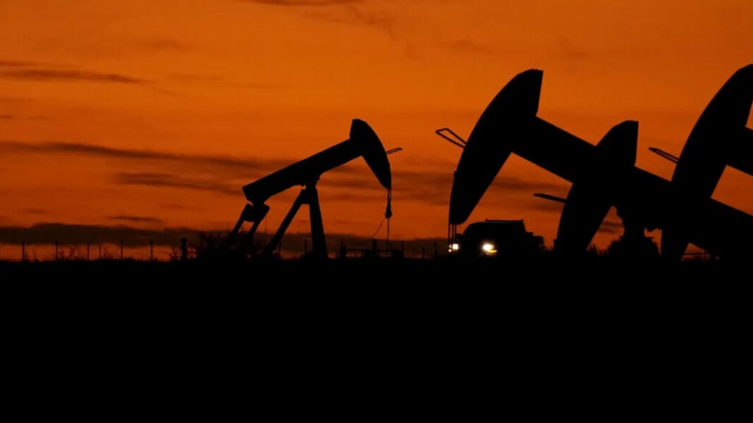 kuwait-reduce-productia-de-petrol-din-motive-de-securitate,-pe-fondul-tensiunilor-cu-iranul