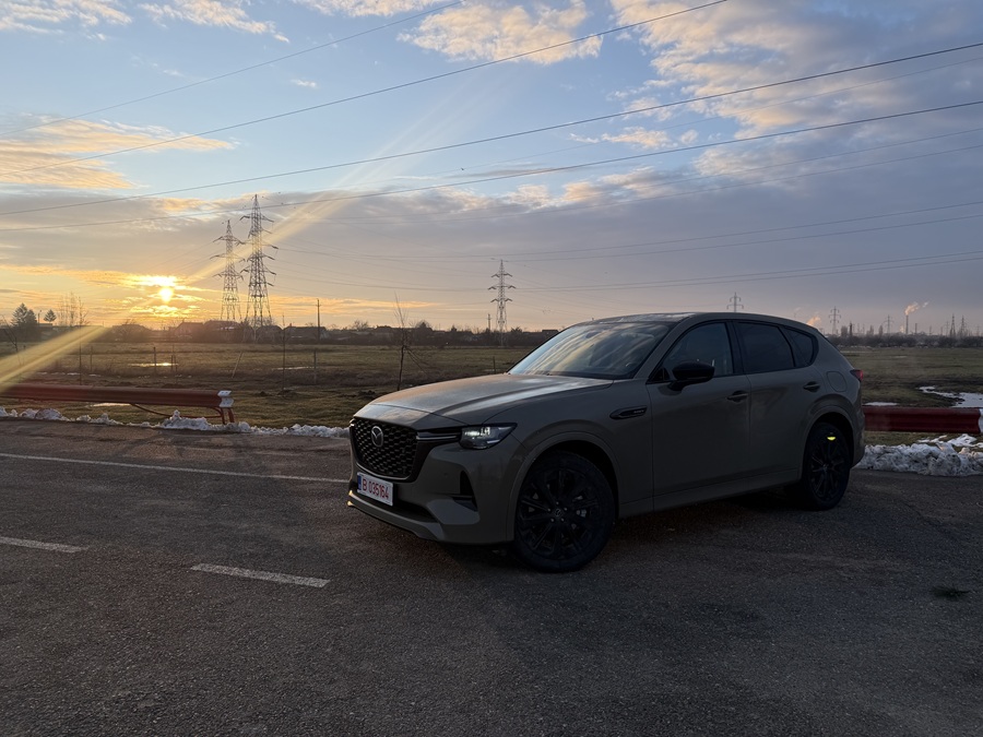 test-drive:-mazda-cx-60-phev-2026-–-rafinament-dus-la-nivelul-urmator-in-versiunea-homura-plus test-drive:-mazda-cx-60-phev-2026-–-rafinament-dus-la-nivelul-urmator-in-versiunea-homura-plus