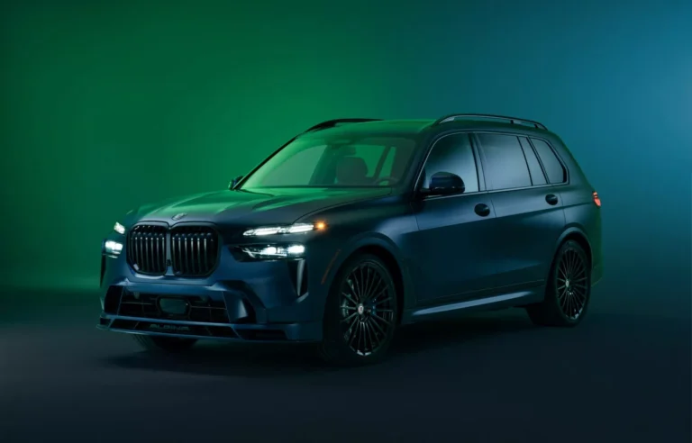 adio,-xb7!-bmw-alpina-lanseaza-editia-finala-„manufaktur”-de-180.000-de-dolari