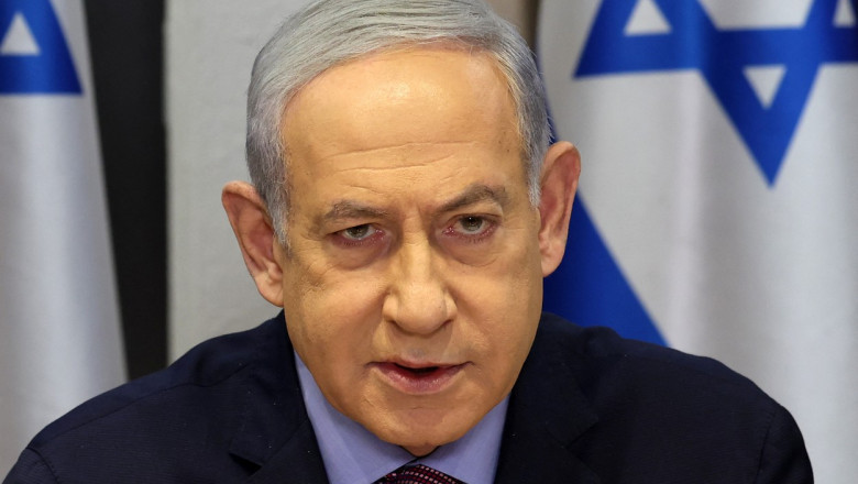 benjamin-netanyahu-afirma-ca-israelul-are-„controlul-aproape-total-asupra-spatiului-aerian-iranian” benjamin-netanyahu-afirma-ca-israelul-are-„controlul-aproape-total-asupra-spatiului-aerian-iranian”