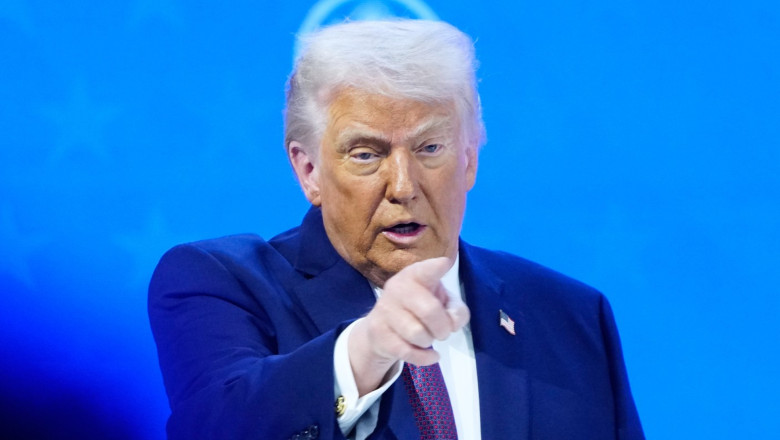 „scutul-americilor”.-donald-trump-anunta-o-alianta-militara-impotriva-traficantilor-de-droguri „scutul-americilor”.-donald-trump-anunta-o-alianta-militara-impotriva-traficantilor-de-droguri