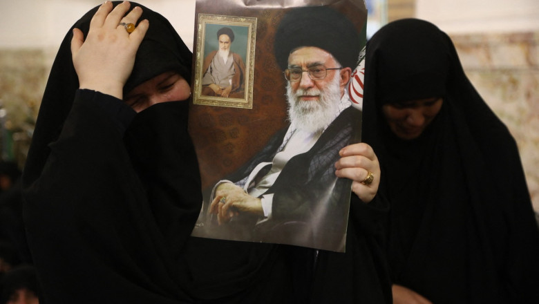 adunarea-expertilor-din-iran-se-reuneste-duminica-pentru-a-alege-succesorul-lui-khamenei-(presa) adunarea-expertilor-din-iran-se-reuneste-duminica-pentru-a-alege-succesorul-lui-khamenei-(presa)