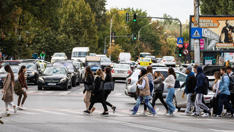 analiza-bloomberg.-romania-se-confrunta-cu-o-noua-realitate:-de-la-o-economie-cu-crestere-rapida-la-recesiune analiza-bloomberg.-romania-se-confrunta-cu-o-noua-realitate:-de-la-o-economie-cu-crestere-rapida-la-recesiune