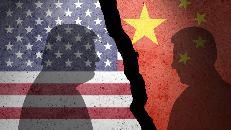 „flacarile-razboiului”-se-raspandesc,-avertizeaza-china,-care-cere-rezolvarea-„diferentelor”-inaintea-intalnirii-xi-trump „flacarile-razboiului”-se-raspandesc,-avertizeaza-china,-care-cere-rezolvarea-„diferentelor”-inaintea-intalnirii-xi-trump
