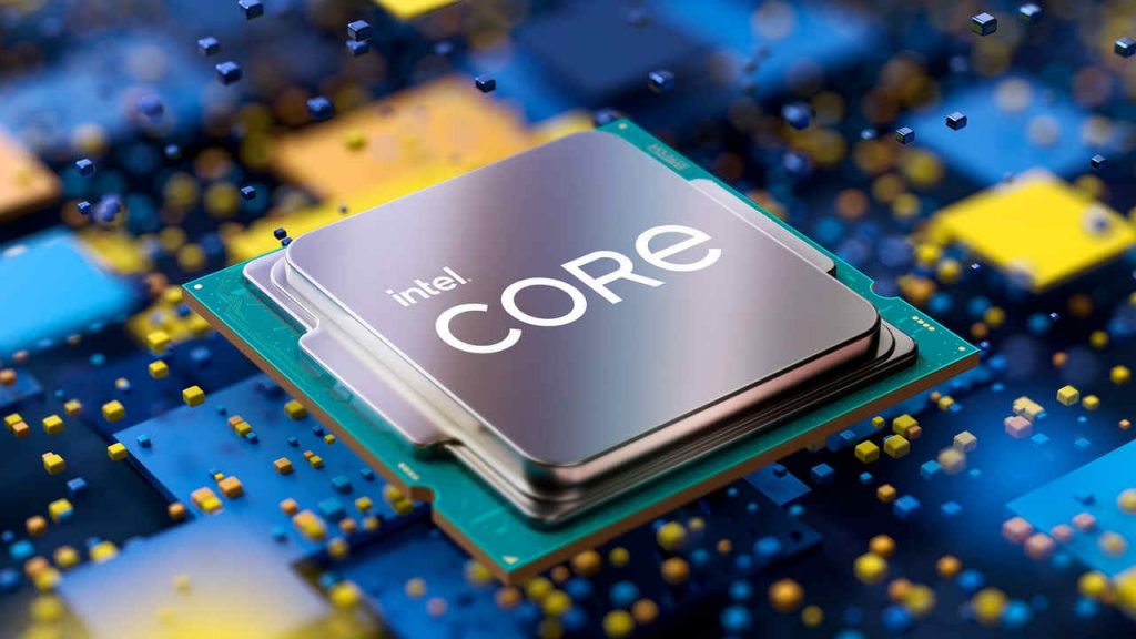 razboiul-energetic-2026:-„flash-charging”-de-la-byd-vs-„battery-swap”-de-la-nio.-este-sfarsitul-erei-schimbului-de-baterii? razboiul-energetic-2026:-„flash-charging”-de-la-byd-vs-„battery-swap”-de-la-nio.-este-sfarsitul-erei-schimbului-de-baterii?