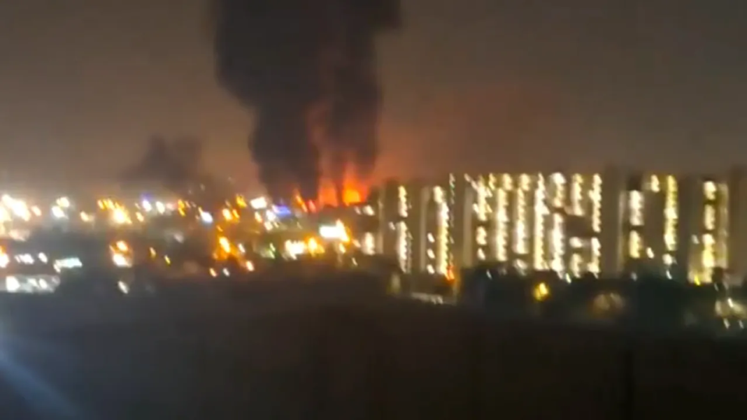 „se-simte-ca-si-cum-ne-am-sufoca”,-spune-un-locuitor-din-tehran-dupa-noile-atacuri „se-simte-ca-si-cum-ne-am-sufoca”,-spune-un-locuitor-din-tehran-dupa-noile-atacuri